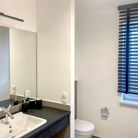 Appartamento Siegfried 06